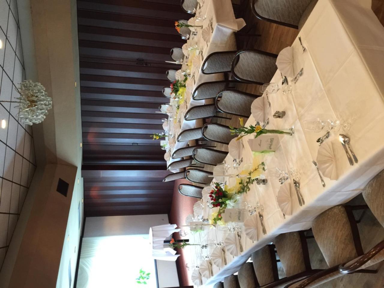 Hotel Restaurant Koerber Garbsen Εξωτερικό φωτογραφία